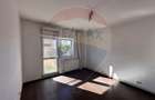 Apartament 2 camere Piata Victoriei - 2