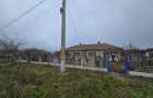 Vand casa in sat Potarnichea - 3