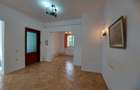 Apartament cu 3 camere semidecomandat în Cotroceni - 4