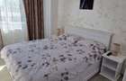 Inchiriez apartament 2 camere - 4