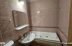 2 camere, zona Calea Dorobantilor, aer conditionat - 6