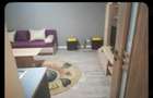 Apartament cu 2 camere decomandat în Popești-Leordeni - 2