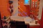 Apartament cu 3 camere decomandat în Militari - 5
