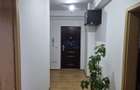Apartament 2 camere, decomandat, etaj 2, Cetate, 2 balcoane, 62 mp. - 4