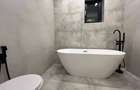Apartament cu 3 camere decomandat în Iancu Nicolae - 10