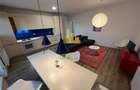 Apartament cu 3 camere decomandat în Floreasca - 2