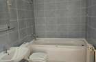 Apartament doua camere Tatarasi Green Park - 10