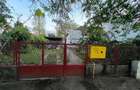 Casa individuala + teren generos in zona premium Pia?a Atena, Timi?oara - 2