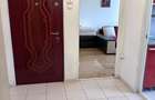 Apartament 2 Camere 52 mp de inchiriat Etaj 1in Alba Iulia zona Sub St - 4