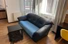 Apartament cu 2 camere în Centrul Civic - 4