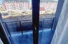Inchiriez apartament zona militari residence - 8