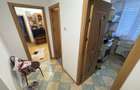 Apartament 2 camere zona Centrala - 6