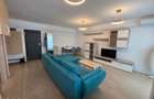 Apartament 2 camere/ Armeneasca Residence/ Imobil nou - 2