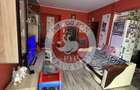 Salaj | Apartament 2 camere | Semidecomandat | 52mp | B11546 - 1
