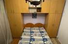 Apartament 2 camere Bucure?tii Noi - 2