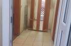 Garsonieră decomandată în Iosefin - 3