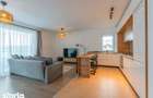 Apartament Alpha Arena: 64 mp utili + 18 mp terasa | Parcare inclusa - 11