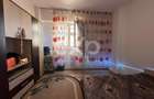 Apartament 2 Camere Calea Mosilor - 10
