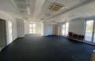 Birou, de 2,300 mp, în Cotroceni - 13