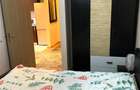 Apartament cu 2 camere semidecomandat în Șelimbăr - 7