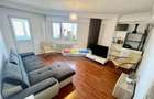 Apartament cu 2 camere decomandat în Păcii - 1
