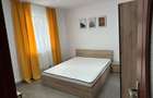 Apartament cu 2 camere semidecomandat în Central - 6