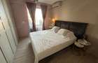 Apartament 3 camere zona de nord - 8
