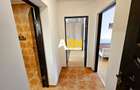 Apartament cu 3 camere decomandat în Cetate - 3