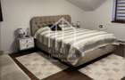 Ideal investitie -Pensiune de vanzare in Paltinis, 337mp, teren 1500mp - 17
