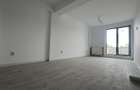 Apartament cu 2 camere decomandat în Alexandriei - 5