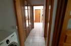 Apartament cu 3 camere decomandat în Păcurari - 4