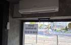 Spatiu comercial DE INCHIRIAT - 13