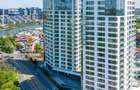 Apartament cu 2 camere decomandat în Floreasca - 17