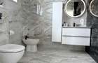 Casa premium 4 camere | Prima inchiriere| 3 bai | Pet Friendly | Crist - 3