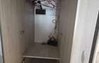 Inchiriez Apartament 2 camere Berceni sector 4 - 11