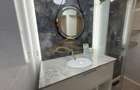 Apartament 2 camere de inchiriat Bacau modern - 5
