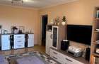 Apartament 3 camere decomandat | 2 băi | 2 balcoane | Zona Timocului – Șaguna - 2