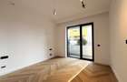 Apartament cu 3 camere decomandat în Floreasca - 13