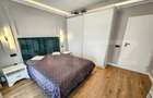 Apartament de lux, 2 camere, 55 mp, parcare - 3