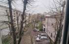 Apartament 2 camere, zona Centru, etaj 2 ! - 8