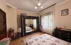 Apartament cu 3 camere decomandat în Freidorf - 8