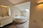 Apartament superb 4 camere I Sisesti I Baneasa I 2 locuri parcare - 4