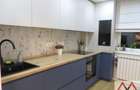 Apartament cu 3 camere decomandat în Vitan - 15 Apartament cu 3 camere decomandat în Vitan - 15