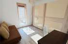 Apartament cu 3 camere decomandat în Dumbrăvița - 9