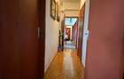 Apartament cu 6 camere circular în Magheru - 8
