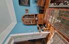 Apartament cu 3 camere decomandat în Timișoara - 3