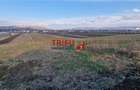 Teren de vanzare Zona Barabant! - 2