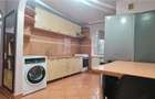 Apartament cu 2 camere în Micălaca - 1