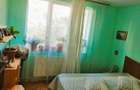 Apartament 3 camere | Decomandat Zona Far | Etaj 1 | Parcare - 1