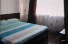 Apartament cu 2 camere decomandat în Nord - 4